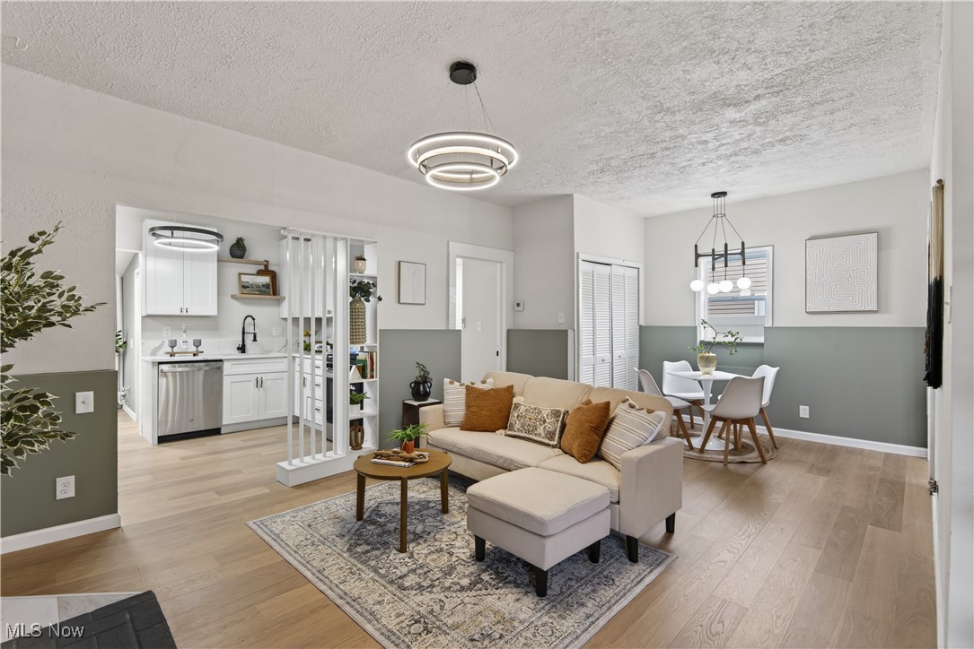 605 W Shore Boulevard Sheffield Lake OH 44054