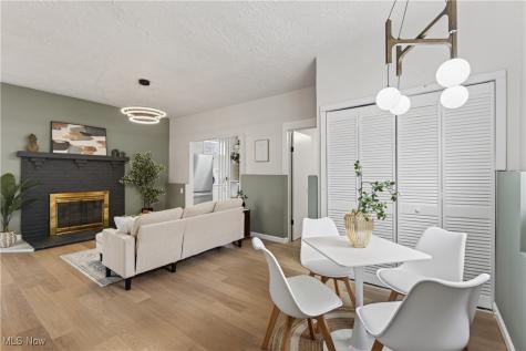 605 W Shore Boulevard Sheffield Lake OH 44054