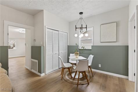 605 W Shore Boulevard Sheffield Lake OH 44054