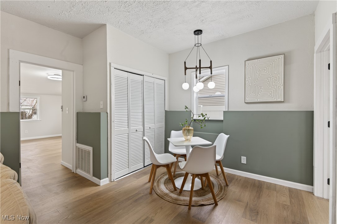 605 W Shore Boulevard Sheffield Lake OH 44054