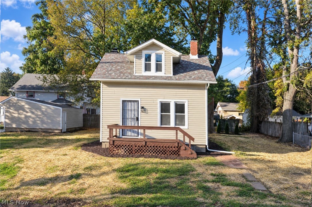 4975 12th Street SW Canton OH 44710