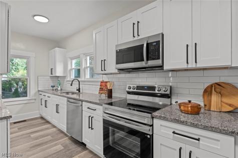 4975 12th Street SW Canton OH 44710