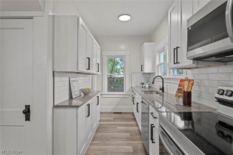 4975 12th Street SW Canton OH 44710