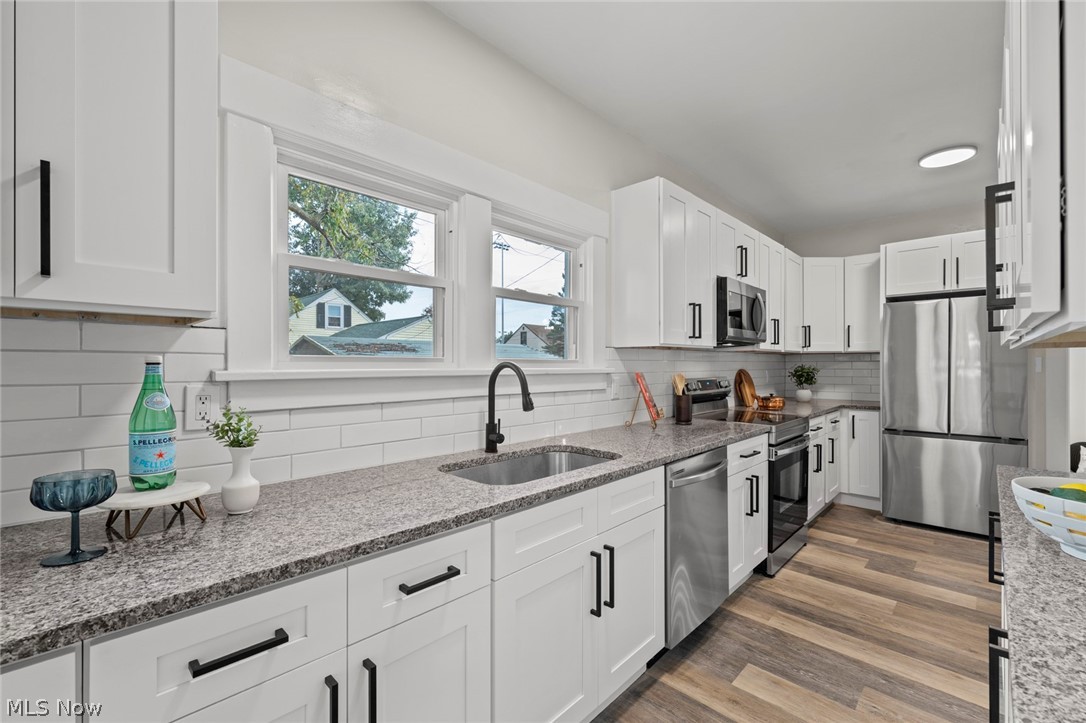 4975 12th Street SW Canton OH 44710