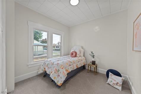 4975 12th Street SW Canton OH 44710