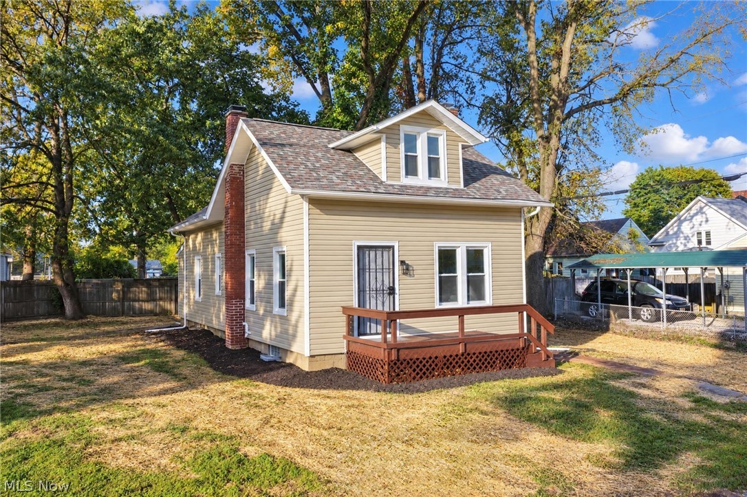 4975 12th Street SW Canton OH 44710