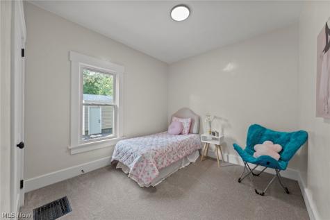 4975 12th Street SW Canton OH 44710