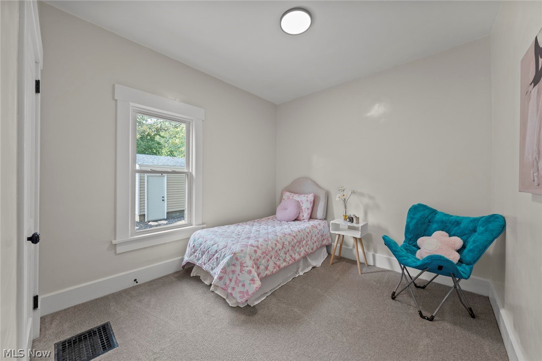 4975 12th Street SW Canton OH 44710