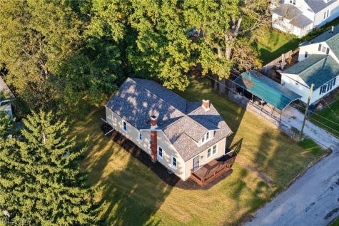 4975 12th Street SW Canton OH 44710