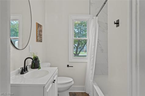 4975 12th Street SW Canton OH 44710