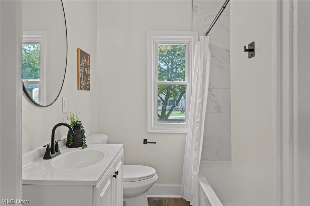 4975 12th Street SW Canton OH 44710