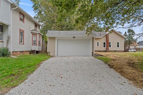 4975 12th Street SW Canton OH 44710