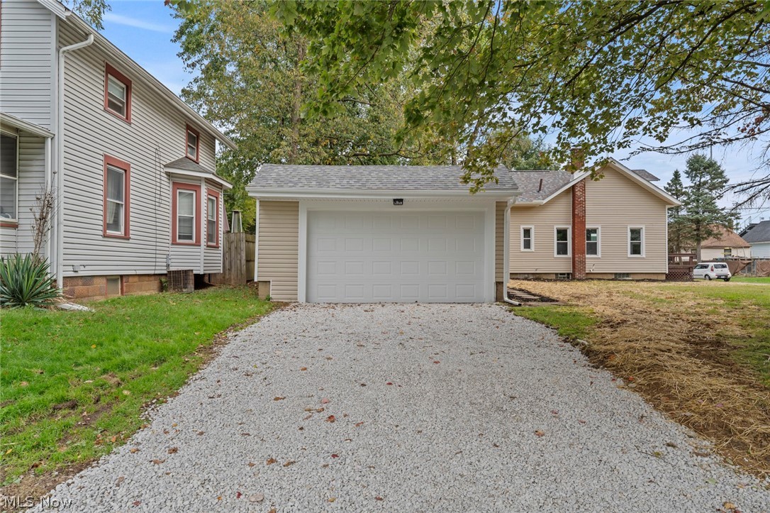 4975 12th Street SW Canton OH 44710