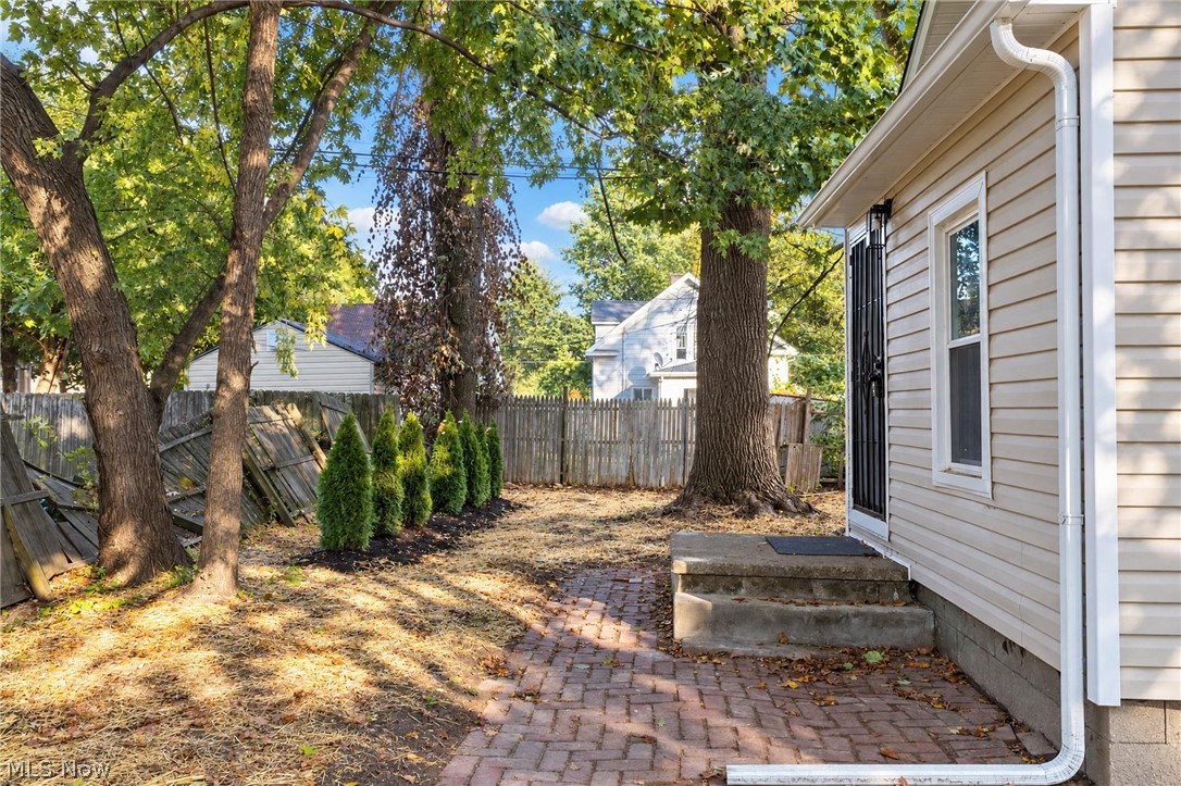 4975 12th Street SW Canton OH 44710