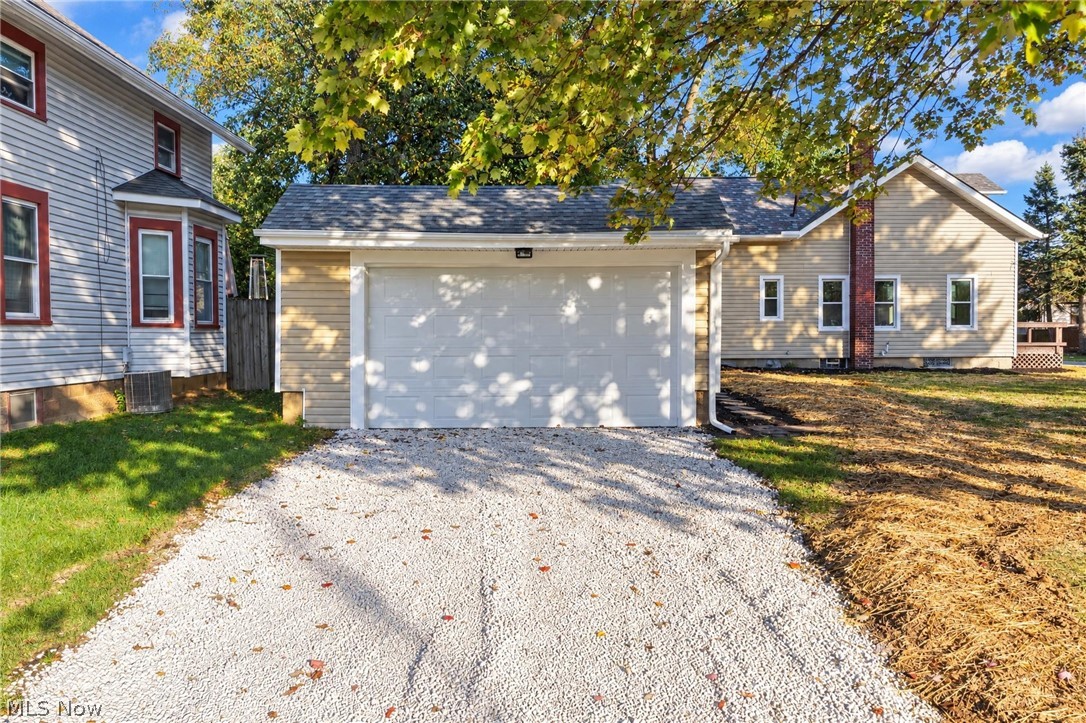 4975 12th Street SW Canton OH 44710