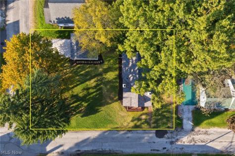 4975 12th Street SW Canton OH 44710