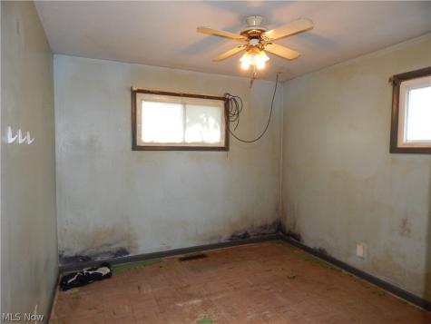 4777 Corduroy Road Mentor OH 44060