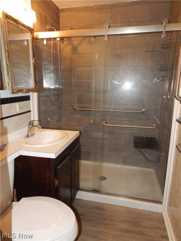 4777 Corduroy Road Mentor OH 44060