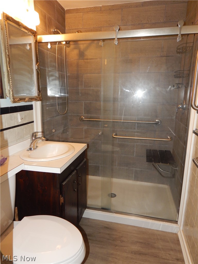 4777 Corduroy Road Mentor OH 44060