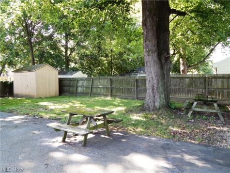 4777 Corduroy Road Mentor OH 44060