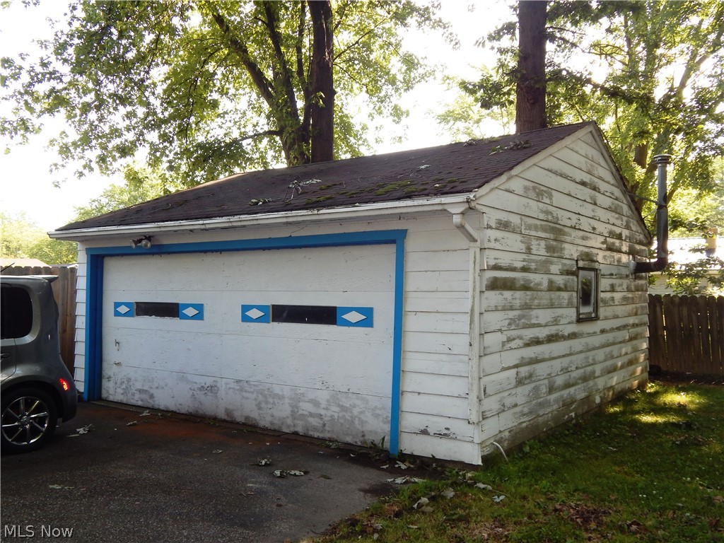 4777 Corduroy Road Mentor OH 44060