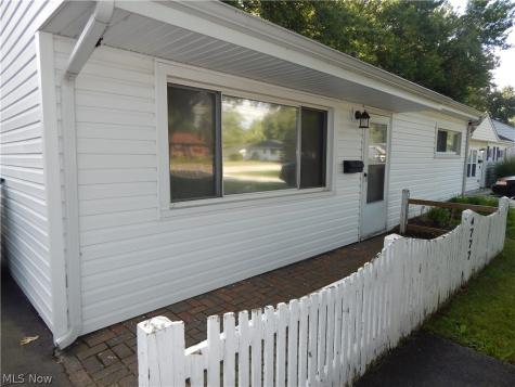 4777 Corduroy Road Mentor OH 44060