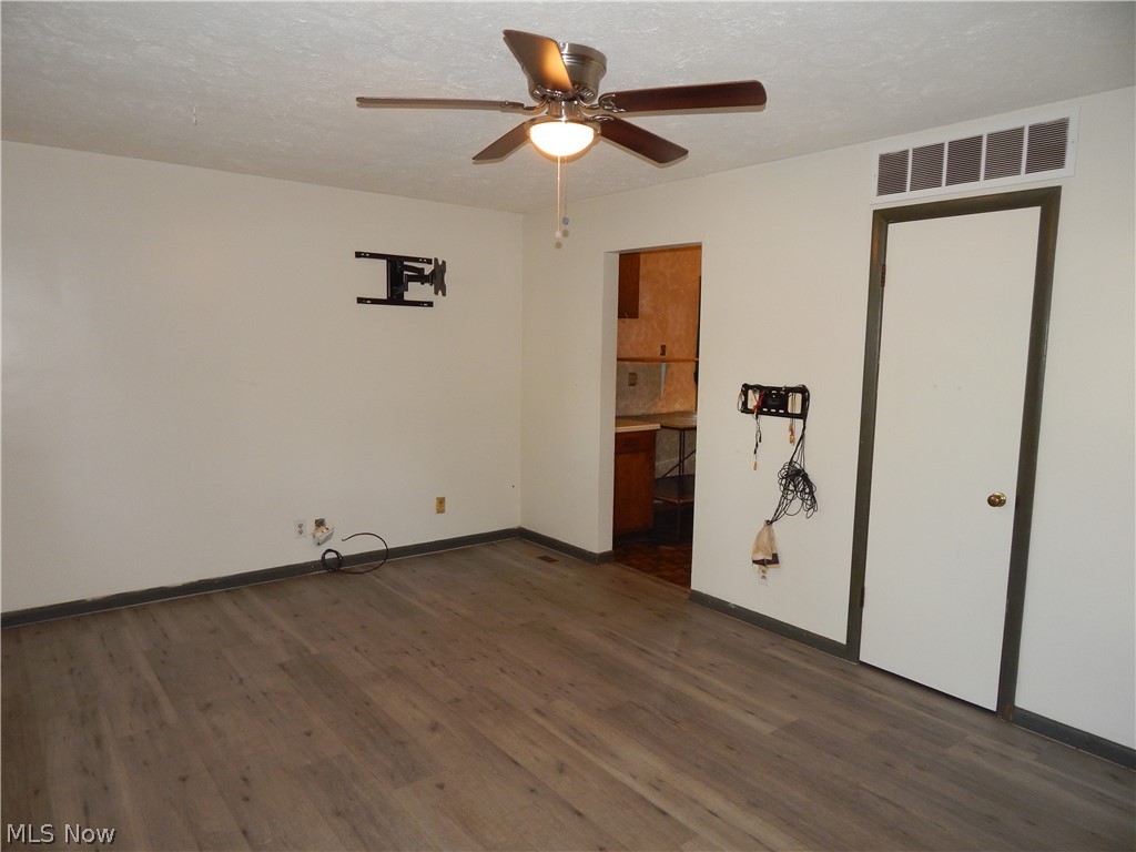 4777 Corduroy Road Mentor OH 44060