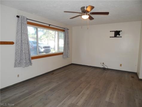 4777 Corduroy Road Mentor OH 44060