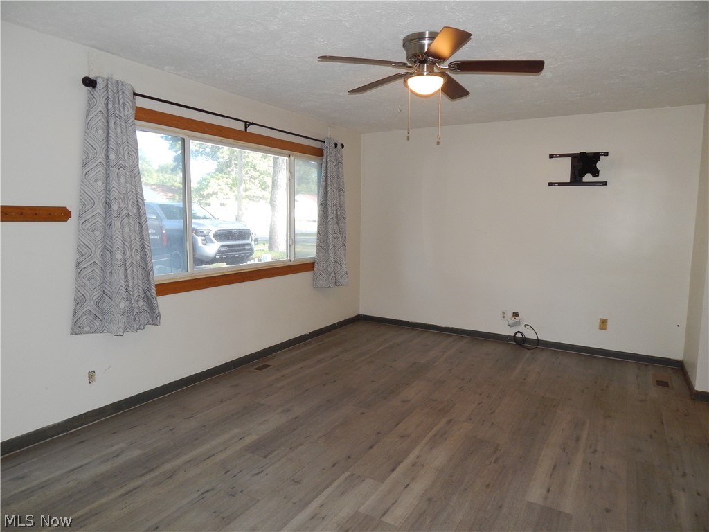 4777 Corduroy Road Mentor OH 44060