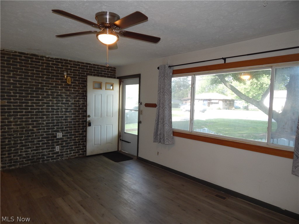 4777 Corduroy Road Mentor OH 44060