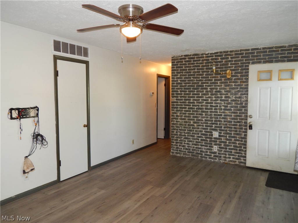 4777 Corduroy Road Mentor OH 44060