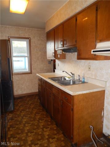 4777 Corduroy Road Mentor OH 44060