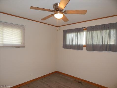 4777 Corduroy Road Mentor OH 44060