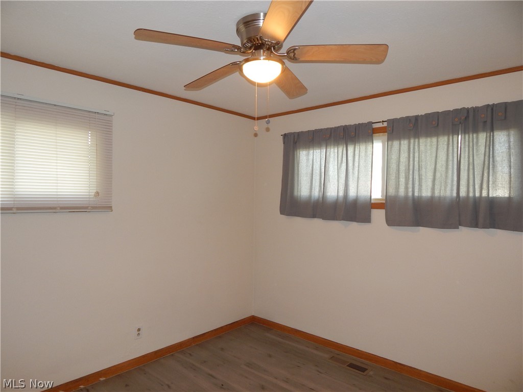 4777 Corduroy Road Mentor OH 44060