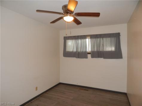 4777 Corduroy Road Mentor OH 44060