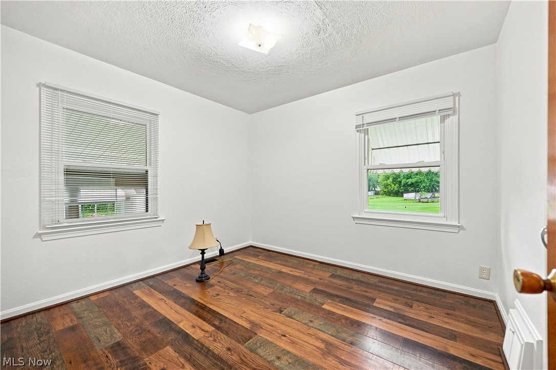 203 Edgewater Avenue NW Massillon OH 44646