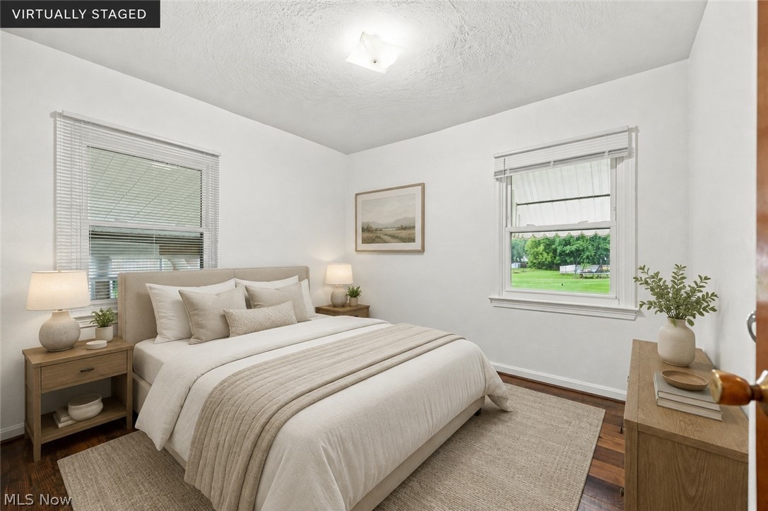 203 Edgewater Avenue NW Massillon OH 44646