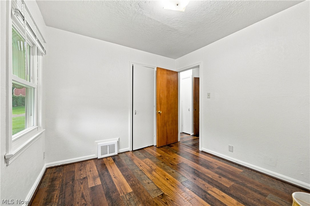 203 Edgewater Avenue NW Massillon OH 44646