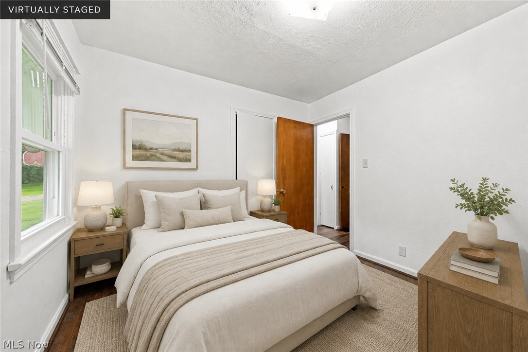 203 Edgewater Avenue NW Massillon OH 44646