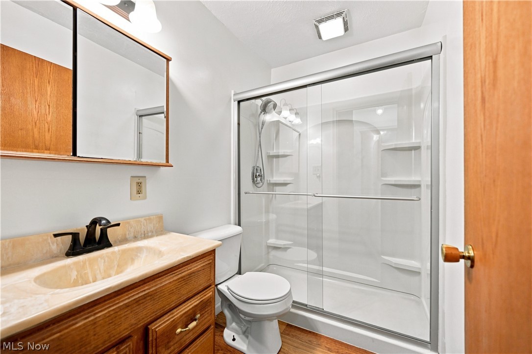 203 Edgewater Avenue NW Massillon OH 44646