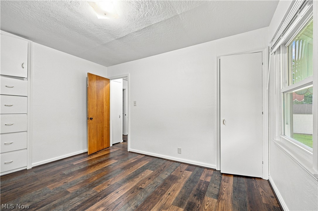 203 Edgewater Avenue NW Massillon OH 44646