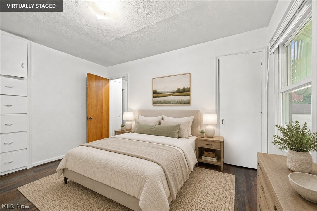 203 Edgewater Avenue NW Massillon OH 44646