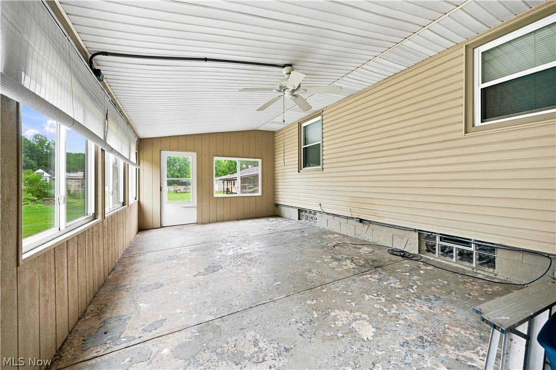 203 Edgewater Avenue NW Massillon OH 44646