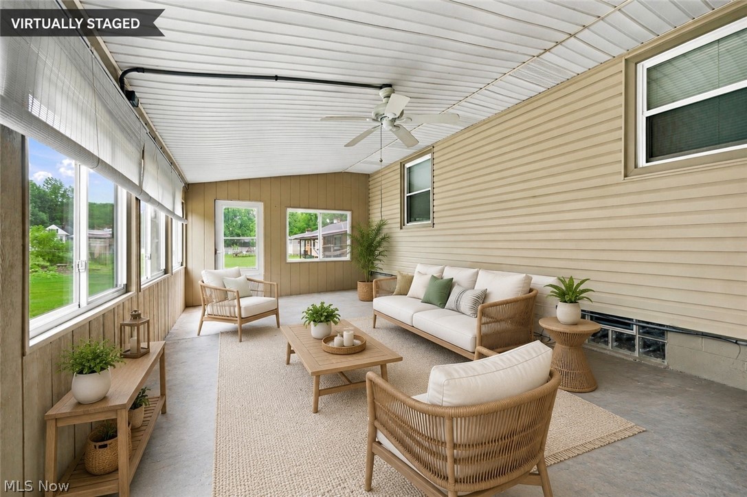 203 Edgewater Avenue NW Massillon OH 44646