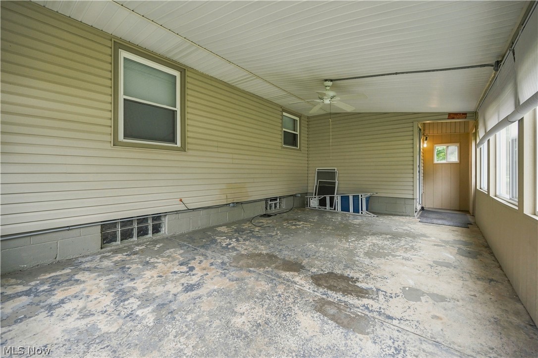 203 Edgewater Avenue NW Massillon OH 44646
