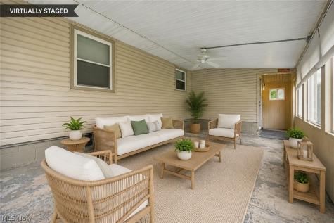 203 Edgewater Avenue NW Massillon OH 44646
