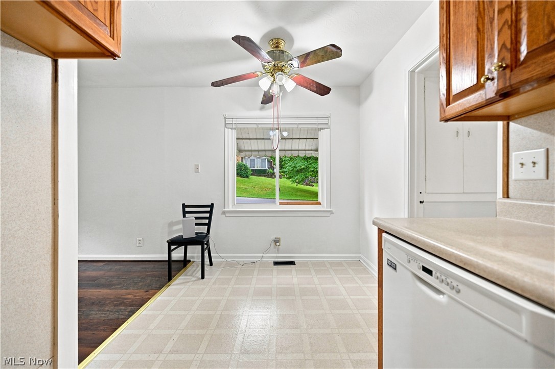 203 Edgewater Avenue NW Massillon OH 44646