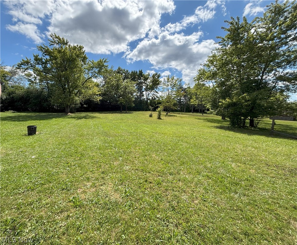 20732 Applegate Road Maple Heights OH 44137