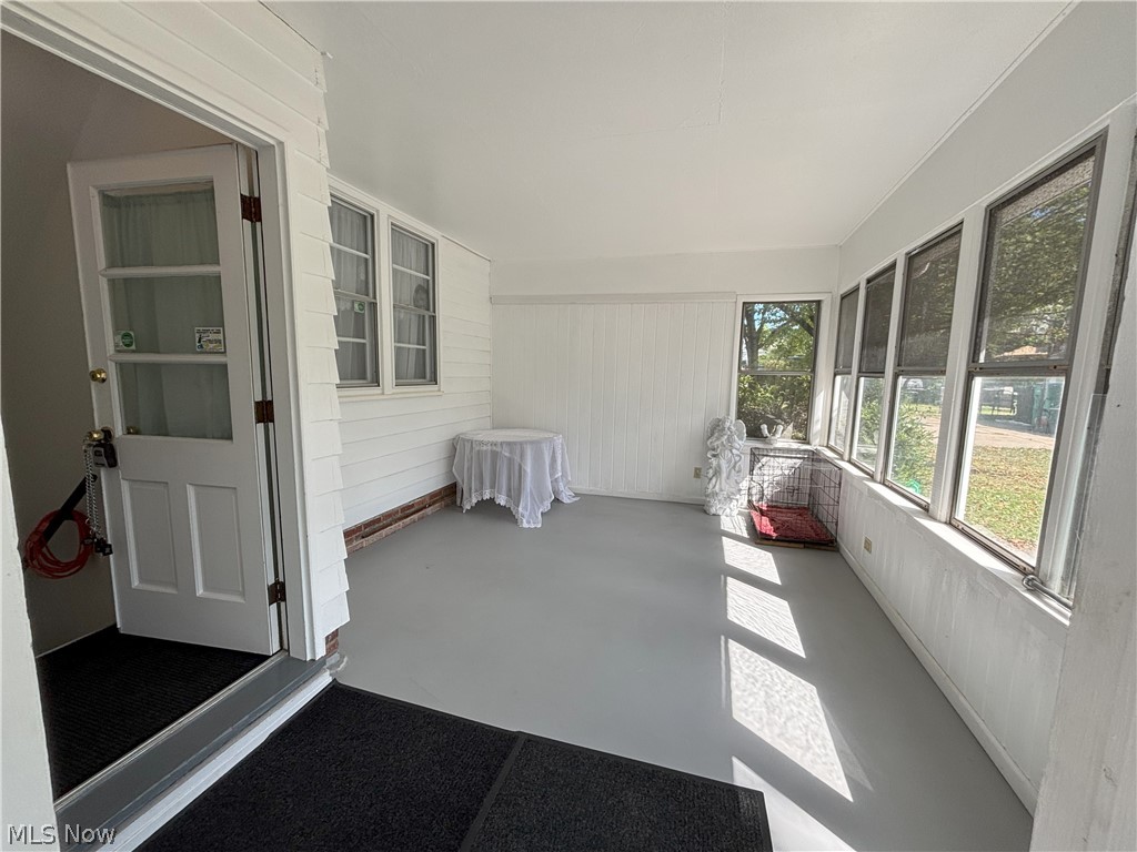 20732 Applegate Road Maple Heights OH 44137