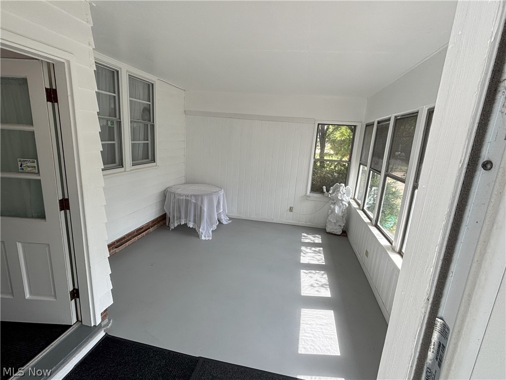 20732 Applegate Road Maple Heights OH 44137